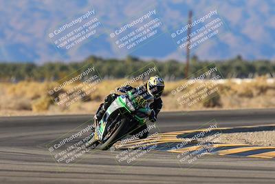 media/Dec-07-2024-CVMA (Sat) [[21c5f1ef85]]/Race 9-500-350 Supersport/